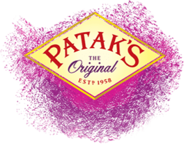 Patak's
